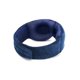 thumbnail image 5 of Antifaz para dormir Yashi Máscara para dormir con Forma de copa 3D Color azul, 5 of 5