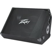 Peavey PV 12M 12" Floor Monitor