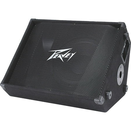 Peavey PV 12M 12" Floor Monitor