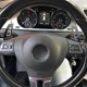 thumbnail image 5 of Newway Steering Wheel Shift Paddle compatible-golf 6 Mk5 Mk6 R20 R36 Cc Shifter Extension(blue), 5 of 5
