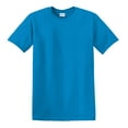 thumbnail image 4 of MmF - Men's T-Shirt Short Sleeve, up to Men Size 5XL - Survive Pink Ribbon, 4 of 5
