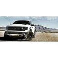 Lt37/13.50r22 Thunderer M/t Trac Grip F simolary.com 12 Lt37/13.50r22 Thunderer M/t Trac Grip F Simolary simolary.com 12