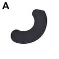 thumbnail image 2 of High Performance 20PCS Dumbbell Pads Barbell Cushions with Shockproof Design, 2 of 7