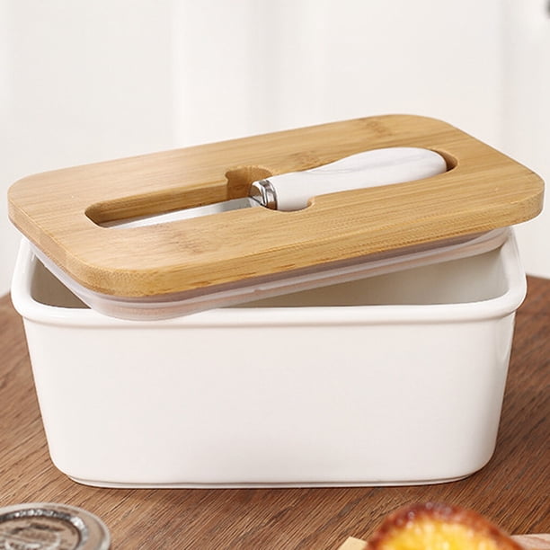 【5/28迄】vamir ラックan-butter storage box 01 5/28迄】vamir ラックan-butter storage box 01 Dvkptbk Storage