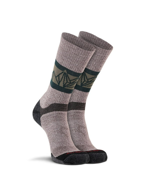 women's fox river socks