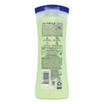 thumbnail image 2 of Vaseline Intensive Care Soothing Hydration Body Lotion, Pack of 18, 2 of 2