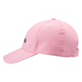 thumbnail image 3 of Iguana - Gorra Aylen para Mujer (Cochinilla), 3 of 5