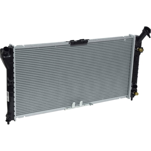NEW Radiator fit Buick Regal / Chevrolet Lumina, Monte Carlo / Oldsmobile ..