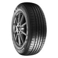 thumbnail image 5 of Kumho Solus TA31 All Season 185/55R15 82H Passenger Tire, 5 of 6