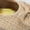 Tan, variant on Toddler Girls Flats - Comfortable Ballet Flats for Toddler Girls, Slip-On Dress Shoes