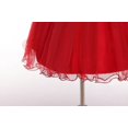 thumbnail image 5 of Toddler Girls Dresses Princess Dresses Toddler Tutu Girls Fashion for Baby Girl 12-24 Months, 5 of 9