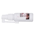 thumbnail image 4 of Pasta De Dientes De Espuma Para Niños Pequeños, Blanqueamiento Dental Seguro Para Niños Cuidado Dental Aerosol Sabor A Fruta Prevenir La Cavidad Para El Hogar Durante 3 Años O ANGGREK No, 4 of 7