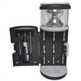 thumbnail image 1 of Luz de Emergencia con Kit de Herramientas, Linterna Portátil para Exteriores, Ideal para Pesca, Camping, Pesca, Senderismo, Iluminación., 1 of 5