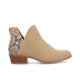 thumbnail image 1 of Botas Botín Dorothy Gaynor Arena Dorothy Gaynor Botas Botín, 1 of 1