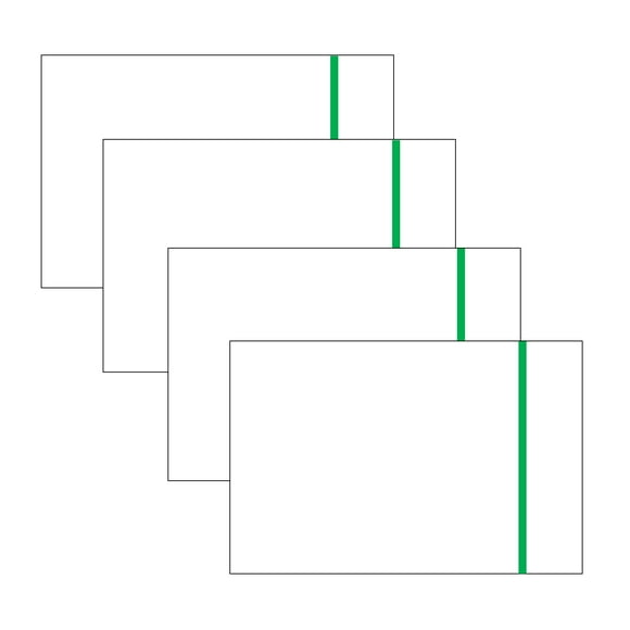 Grabador láser BuyWeek Accesorios