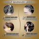 thumbnail image 3 of Roll-on Hair Care Solution Massage Densifies Hair, Polygonum Multifl, 3 of 4