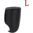 thumbnail image 3 of Cubierta de plástico para espejo retrovisor de coche Ford Transit MK6 MK7 2000-2014, 3 of 5