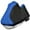 Blue, variant on LABLT Super Heavy-Duty TOP Cover for Trailerable PWC Watercraft Jet Ski Cover 136-145 (3seater) 420D