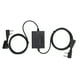 thumbnail image 2 of Antenas Humbra Conector SO239 NMO Antenas VHF UHF Antenas Walkie Talkie Conector SO239 MONTAJE, 2 of 7