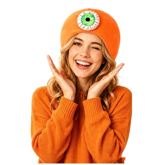 LILIYA Adult Cute Hat Funny Animal Fruit Cap Novelty Photo Props Dress Up Cos Halloween Party Prop Headgear