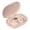 Beige, variant on Open Ear Wireless Earbuds,Bluetooth Sport Earbuds,Waterproof Running Earbuds,Touch Control Audio Earbuds,Secure Fit Workout Earbuds,Non In Ear Comfort Earbuds,Driving Outdoor Stereo Earbuds