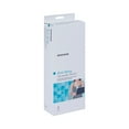 thumbnail image 3 of McKesson Arm Sling with Buckle Closure - Left or Right Arm, Size Small, 6 Ct, 3 of 3