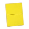 thumbnail image 3 of s Board Rebreakable Durable Boards Equipment for Karate Taedo Cola tableros de ruptura de artes marciales, 3 of 8