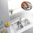 thumbnail image 4 of Air Pressure Switch, Pneumatic Multipurpose Home System, Push Button Garbage Disposal Spa On Off for Kitchen Home, 4 of 4