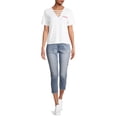 thumbnail image 2 of Top Gun Pallet Women's T-Shirt, 2 of 6