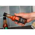 thumbnail image 6 of Sauce Boss Hot Sauces, 6 of 13