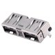 thumbnail image 2 of Suitable For Nintendo Video Dock Motherboard Socket Motherboard Interface Charging Hdmi Dock Motherboard Accessories, 2 of 5