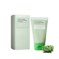 thumbnail image 1 of Buy 2 Save 10% Fully Green Tomato Mask, Green Tomato Mask Cleanser, Moisturizing Cleanser Soothing Cleanser, Green Tomato Mask For All Skin, 1 of 5