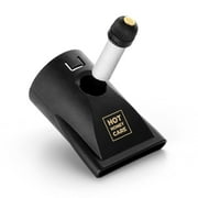 Elchim Hot Honey Care Starter Kit