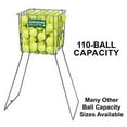thumbnail image 1 of Pro Plus 110 (Holds 110 Balls), 1 of 3