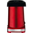 Cuisinart Popcorn Makers EasyPop™ Hot Air Popcorn Maker
