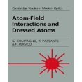 thumbnail image 1 of Atom-Field Interactions and Dressed Atoms, 1 of 2