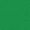Irish Green, variant on Cheers To 80 Years 80th Birthday Design T-shirt