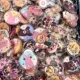 thumbnail image 3 of Piezas de llavero de broche de Material colgante de imán de refrigerador, patrón de gatito IPs, Anime Popular, Sanrio Hayao Miyazaki DIY, 4cm, 3 of 5