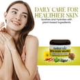 thumbnail image 2 of Acondicionador de ajo Nutrine con sin perfume 16 oz (paquete de 2), 2 of 5