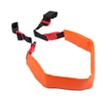 thumbnail image 3 of Arnés de seguridad, transpirable, ajustable, para cama, silla de ruedas, cinturón para silla de ruedas, cinturón de seguridad para silla de ruedas, probado y confiable, 3 of 14