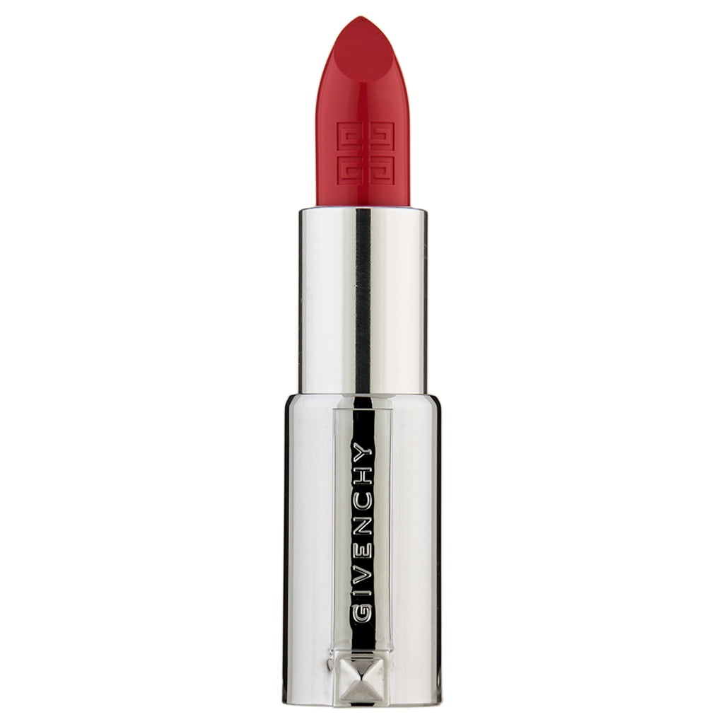givenchy lipstick 202