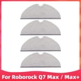 thumbnail image 1 of For Xiaomi Roborock Q7 Max,Q7 Max+,Q7 Plus,T8 Replacement Filter Main Side Brush Cloth Dust Bag Parts Vacuum Cleaner Accessories, 1 of 5