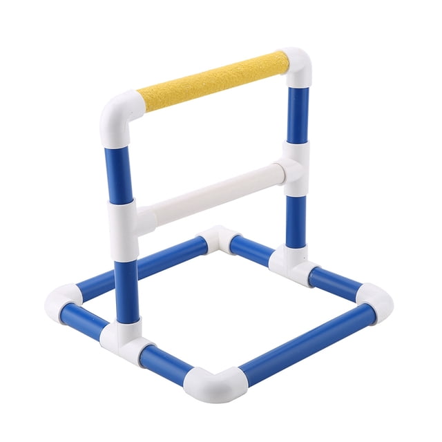 Parrot Training Perch,Parrot Stand Perch Rack Bird Play Stand Parrot Stand Rugged and Tough