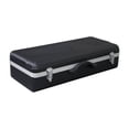 thumbnail image 3 of BELOVING Alto Saxophone Case Accessories with Handle Plush Lining Shockproof Carrying, 3 of 9