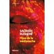 thumbnail image 1 of HIJOS DE LA MEDIANOCHE DEBOLSILLO SALMAN RUSHDIE, 1 of 1