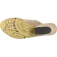 thumbnail image 7 of Bella Vita Kathy Mule Sandals (Women), 7 of 7
