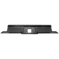 thumbnail image 4 of Roll Pan For 1988-1998 Chevrolet GMC C1500 K1500 Primed Stepside Flareside Rear, 4 of 4