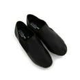 thumbnail image 3 of Capezio Future Star Child Jazz Shoe - Girls, 3 of 7