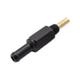 thumbnail image 3 of LOVIVER 26740-21314 Pcv Valve Pcv Control Valve Repair Parts Direct Replaces Spare Parts, 3 of 8