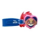 thumbnail image 2 of Goggle de Natación Voit Paw Patrol Skye Kids, 2 of 4